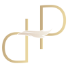 logo-icon4